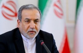 عراقچی: سناتورهای آمریکایی خواهان خروج از مهلکه‌ هستند