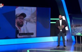 برنامه 