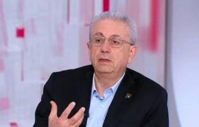 مخالفت «برغوثی» با فرمان «محمود عباس» برای تعویق انتخابات مجلس قانونگذاری فلسطین