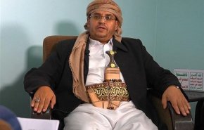 یمن: بر تنگه باب المندب تسلط کامل داریم