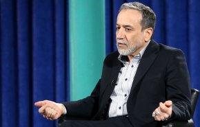 وزیر امور خارجه: متجاوزان باید در قبال تخریب محیط زیست پاسخگو باشند