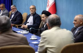همت بلند و پشتکار لازمه رسیدن به قله موفقیت است