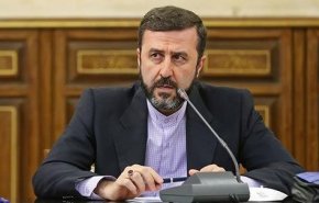 جنایت مدرسه میناب در محاکم خارجی پیگیری حقوقی می‌شود
