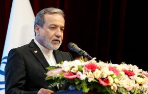 وزیر امور خارجه: متجاوزان باید در قبال تخریب محیط زیست پاسخگو باشند