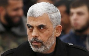 السنوار؛ از حبس‌های ابد تا معمارِ بزرگترین شکستِ اسرائیل