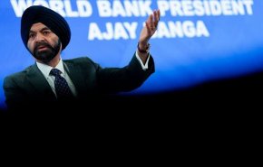 پس‌لرزه‌های یک سیاست خصمانه؛ هشدار بانک جهانی درباره پیامدهای جنگ خودخواسته‌ی آمریکا علیه ایران