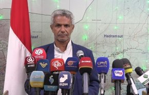 کودک یمنی قربانی امروز بمباران ائتلاف سعودی 