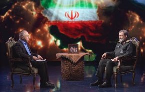 سرلشکر رضایی: پاسخ‌های فعلی واشنگتن ناکافی است