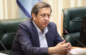 البنك المركزي الإيراني: 'الانهيار الاقتصادي' لا يتحقق بالبيانات السياسية