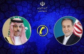 عراقچی: اصرار بر رویکرد نظامی وضعیت منطقه را پیچیده‌تر می‌کند/ اعلام آمادگی ایران برای کمک به گفتگو بین عربستان و یمن