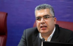 حمایت از صادرات؛ نسخه سازمان توسعه تجارت ایران برای عبور از موانع