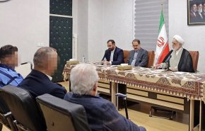  اژه‌ای: دستگاه قضا حیاط خلوت مفسدان نیست