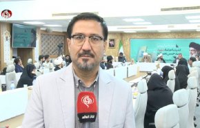 إرث الشهيد نصر الله الفكري يرسم معالم المقاومة وانتصاراتها