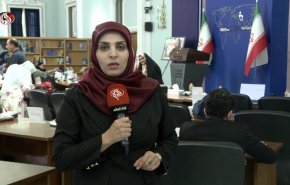 ایران خطوط قرمز خود را ترسیم کرد: تنگه هرمز تحت فشار و محاصره آمریکا  گشوده نخواهد شد