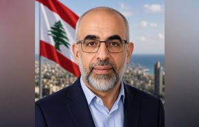اظهارات روبیو در آتن احیای جنگ تمدن‌ها است