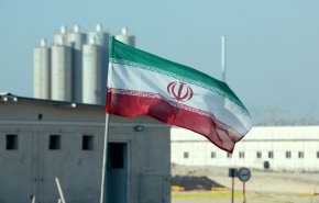 الخارجية الإيرانية تدين الاتهامات البريطانية الواهية
