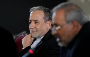 تأکید عراقچی بر بهره‌گیری از ظرفیت دیپلماسی برای تأمین منافع ملی