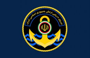 آتش در شرق تنگه هرمز؛ نفتکش متخلف طعمه حریق شد