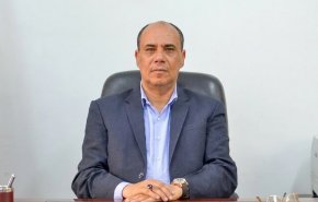 البخیتی: حمله عربستان به شرکت نفت یمن جنایت جنگی است