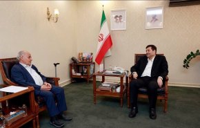 چراغ سبز وزارت ورزش برای جان‌گرفتن بازی‌های آشوریان