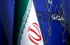 احضار سفیر انگلیس به وزارت خارجه در پی اتهام‌پراکنی درباره پایگاه فیرفورد