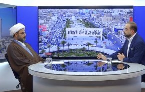 دکترین مقاومت و عواملی که باعث خروج آمریکا از عراق شد