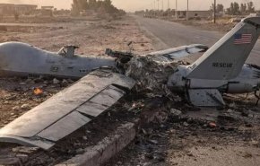 تقرير يكشف حجم الخسائر الجوية الأمريكية خلال الحرب على إيران