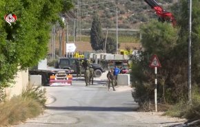 جنين خلف البوابات الحديدية.. عزل متصاعد للقرى والبلدات الفلسطينية