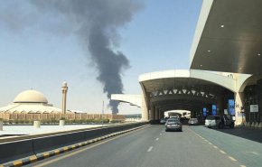 إخفاق الدفاعات الجوية السعودية يفتح باب التحقيق