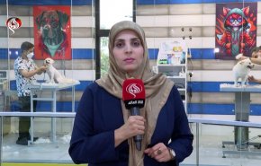 إيران تطور قدراتها الطبية من البشري الى البيطري 