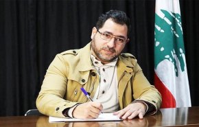 إيران تغيّر قواعد الاشتباك وتفتح باب التسويات من اليمن إلى الخليج الفارسي
