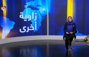الحرب والحصار والاستنزاف.. ضغوط متصاعدة على واشنطن والرياض