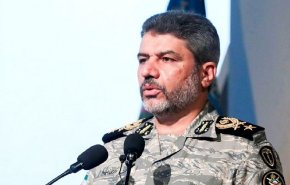 سخنگوی ارتش مطرح کرد: آمریکا دچار تنهایی استراتژیک شده است