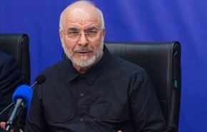 قالیباف: هم می جنگیم و هم مذاکره می‌کنیم تا بازدارندگی پایدار ایجاد کنیم