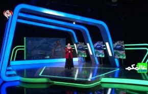 برنامه «عالمکم»؛ از تخریب منازل فلسطینیان تا دزدی گردشگران اسراییلی در تایلند+ فیلم