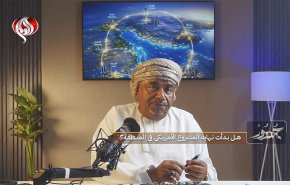 هل بدأت نهاية المشروع الأمريكي في المنطقة؟