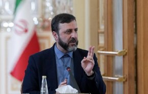 غریب آبادی: ایران جنگ‌طلب نیست، اما هر تجاوزی پاسخی قاطع دارد