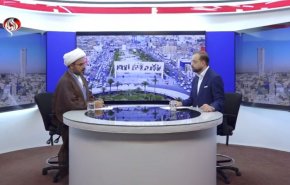 الشيخ كاظم الفرطوسي يكشف أسباب الانسحاب الأميركي من العراق وما بعده