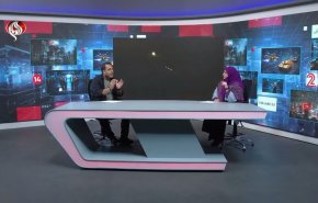 تحلیلگر عرب: آمریکا به اهداف خود از جنگ افروزی علیه ایران نرسید