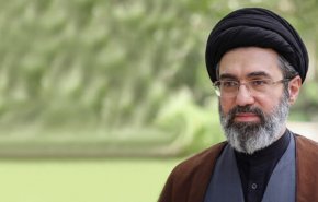 رهبر انقلاب: تقویت جامعه پرستاری باید در اولویت مسئولان سلامت باشد
