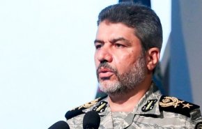 سخنگوی ارتش: طرح‌های عملیاتی ما ناوهای آمریکایی را دورتر خواهد راند/ کنترل غرب تنگه هرمز با سپاه و شرق آن با ارتش است