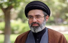 آية الله السيد مجتبى خامنئي: الممرضون ملائكة الرحمة والأمل