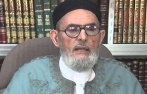  ائتلاف‌های عربستان به جای نبرد با صهیونیستها برای فتنه میان مسلمانان است
