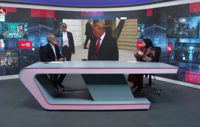 ترامب بين التهديد والمفاوضات مع إيران.. تناقض يعكس فشل تحقيق الأهداف