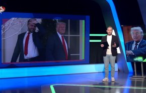 ترامب ونائبه يهاجمان مرشحاً ديمقراطياً.. والاتهامات تشعل المواجهة قبل الانتخابات المقبلة