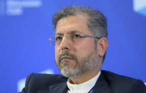 خطیب زاده: یکی از شروط ایران پایان جنگ ها در منطقه است / اجازه ندادیم آمریکا در جنگی که برای ما جنگ بقاست، پیروز شود