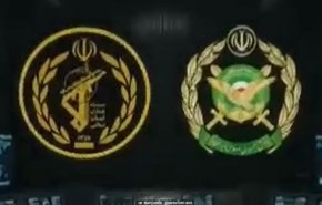‏ انیمیشن لگویی؛ اقتدار آهنین ایران در صیانت از مرزها