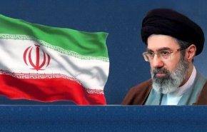رهبر انقلاب: درخشش جوانان ایران، امیدبخش آینده‌ای درخشان است