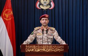 سریع : عربستان طی ۲۴ ساعت گذشته ۵۳ بار یمن را بمباران کرد
