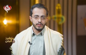صواريخ اليمن تحسم المعادلة